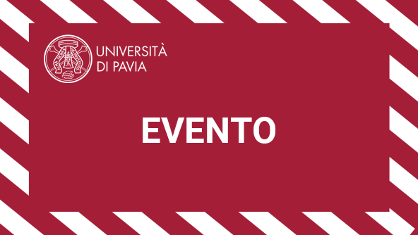 Azione Dimostrativa – Potatura Produttiva